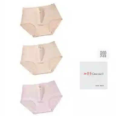 GRACEWELL 10A3