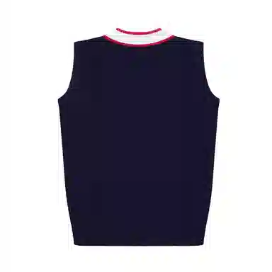 RYDER CUP EST.1927 FW25