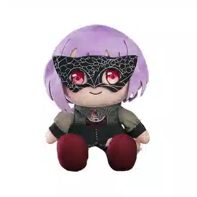 GSC BanG Dream Ave Mujica 17cm