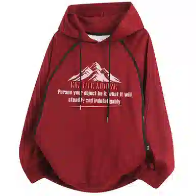 NINETEEN AUTUMN logo