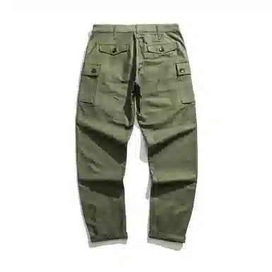 BLOOM VINTAGE ACE M-47dead stock OG-107