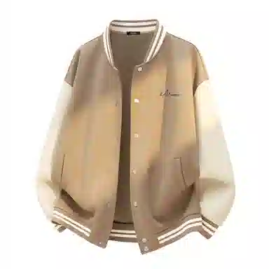 MINISO vintagelogoins