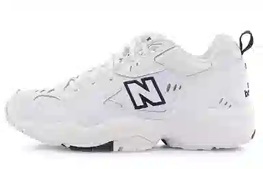 New Balance NB 608 V1 puppy