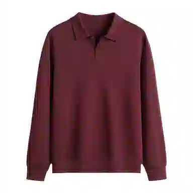 BANGBOY X IZTION Tpolo