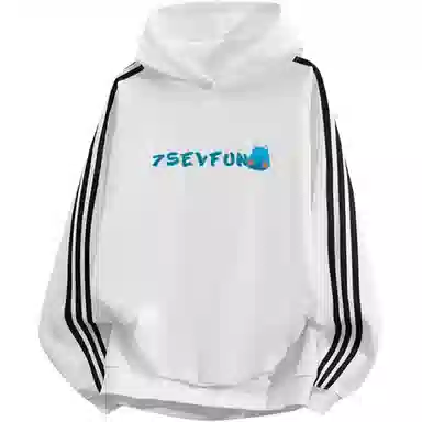 7 SEVFUN logo