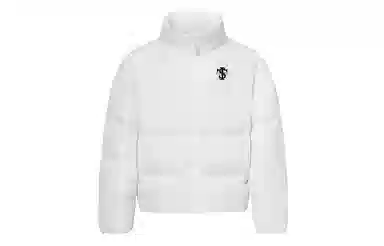 STK SMALL TOWN KID logo