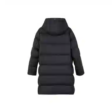 GANT