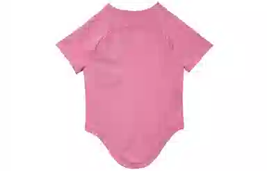 Nike Running Division Dri-FIT ADV