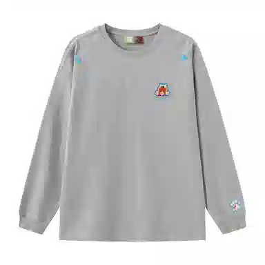 NSTNEW START *MAOZYT