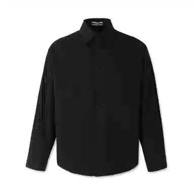 ACE VESTITI