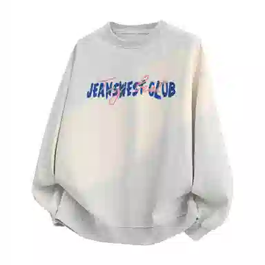 JEANSWEST CLUB