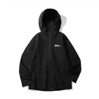 Jack Wolfskin PRELIGHT