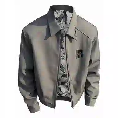 CHARLIE GOLF cleanfit