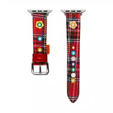 190mm iWatch S10ultra12456789