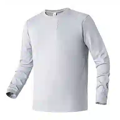 ZOGGS T
