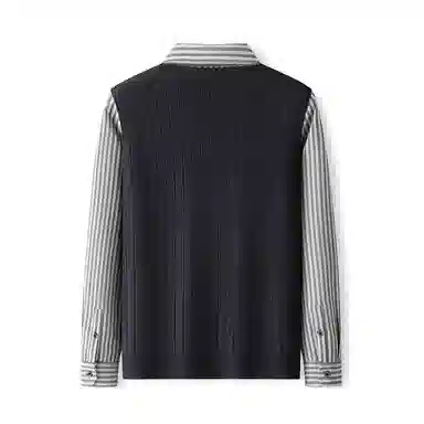 PIERRE CARDIN