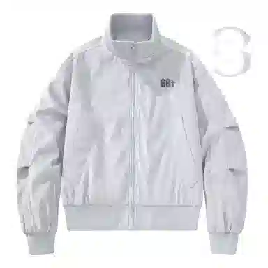 88rising logo