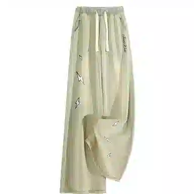 JEANSWEST cleanfit