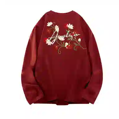 JEANSWEST LIFE logo220gT