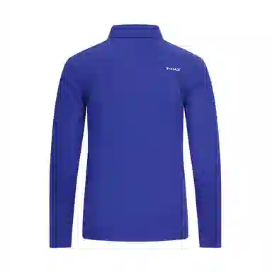 EUROPEAN TOUR FW25 T Polo