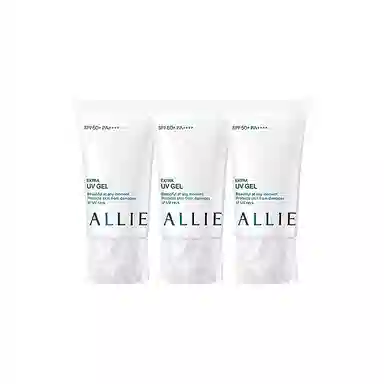 ALLIE SPF50+ PA++ 90g40g