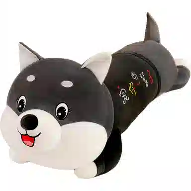 70cm90cm110cm130cm150cm