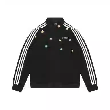 adidas 3-Stripes Extraordinary