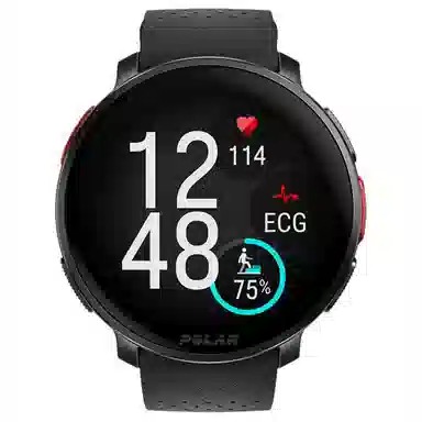 Polar Vantage V3 - 50