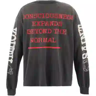 SAINT Mxxxxxx FW25 FW25 T
