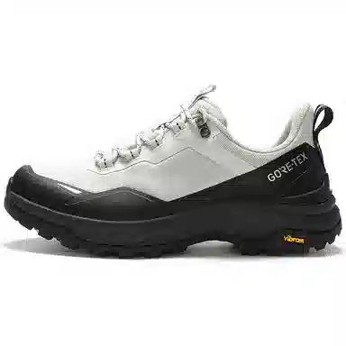 HIMEX GORE-TEX VIBRAM