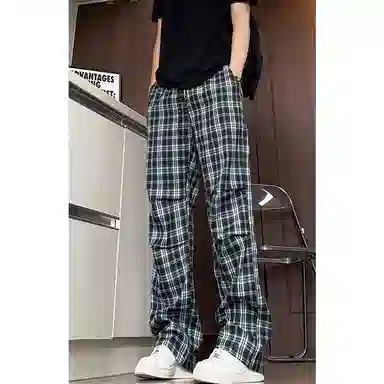 ENPofficial Cleanfit