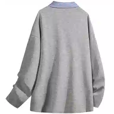 NINETEEN AUTUMN x KADAKADA SUITE