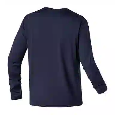 ZOGGS T