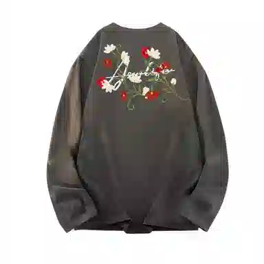 JEANSWEST LIFE logo220gT