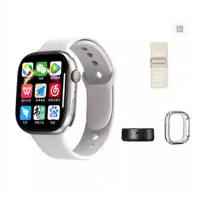 S26 app WiFi4G