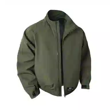 ZIAREL cleanfit