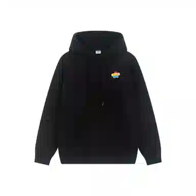 bosie bosieagender x