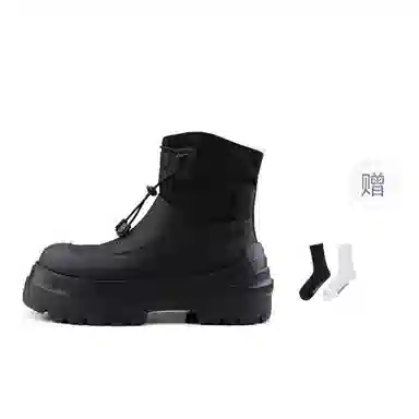 HANQIAORIJI 5cm