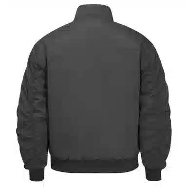 DOGANSON cleanfit