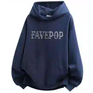 FAVEPOP Logo