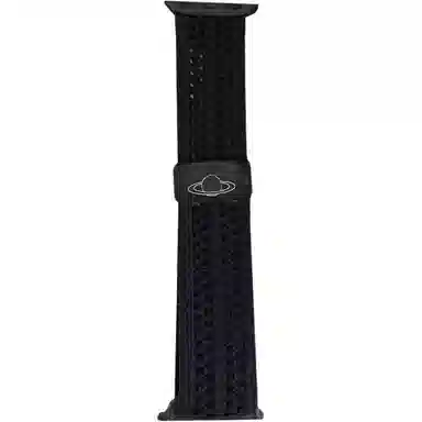 iwatchS11S10S9S8S7SEUltra2