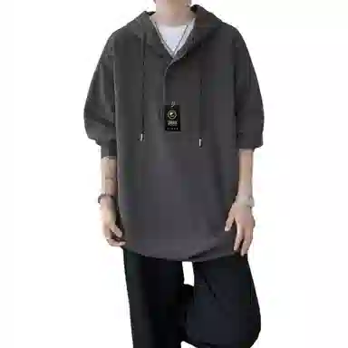 URBAN AUTHENTIC cleanfit