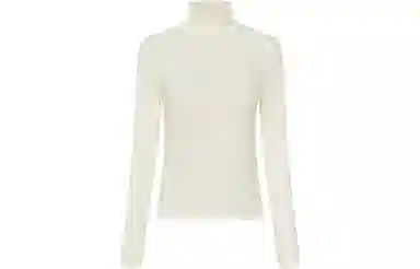 URBAN REVIVO UR T