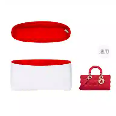 FANJI DIORlady D-joy 162226