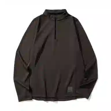 Jack Wolfskin Polo