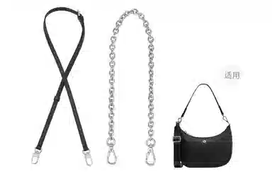 lululemon City Essentials3L