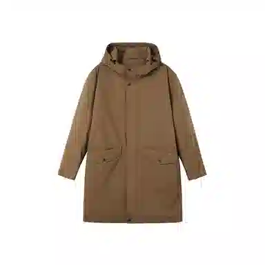 GANT