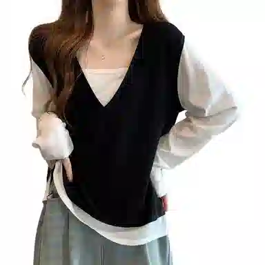 AHRTB v
