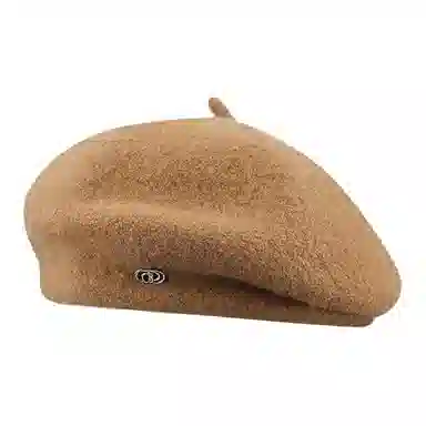 MH