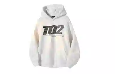 TONYKRZ LOGO
